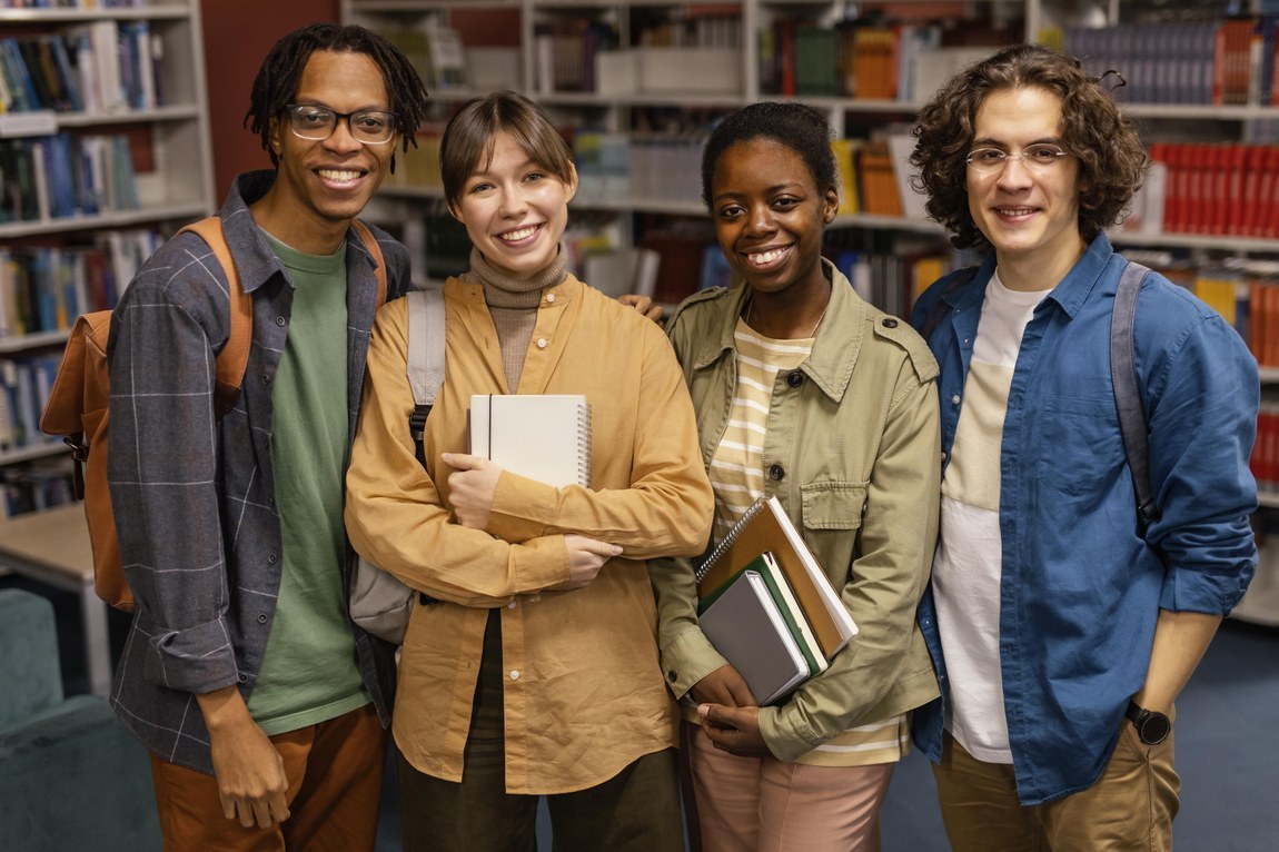 Paraíba lidera ranking nacional de aprovação proporcional no Sisu 2026 e alcança 72% de estudantes aprovados