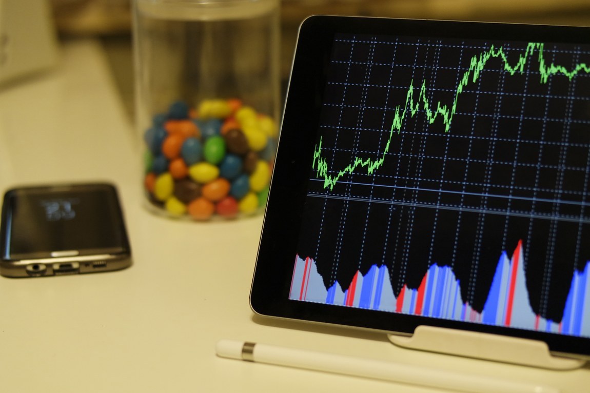 Paraíba consolida excelência fiscal e mantém nota máxima da S&P Global pelo terceiro ano consecutivo
